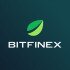 Bitfinex