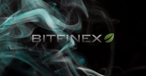 CoinMarketCap从交易所计算中删除了Bitfinex