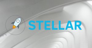 Въведение в Stellar Lumens (XLM) - бъдещето на банковото дело