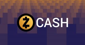 Свързана история: Въведение в Zcash (ZEC) - криптография с нулево знание