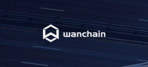 تقوم Wanchain بإنشاء بنية أساسية مالية موزعة جديدة. تهدف العقود الذكية عبر السلاسل المبنية على Wanchain إلى تعزيز الاقتصاد الرقمي الجديد.