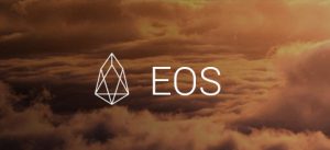 EOS