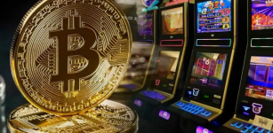 Maximize Your Wins: Tips for Playing Bitcoin Pokies