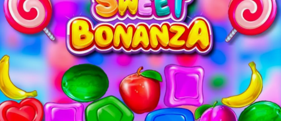 sweet-bonanza-slot3453