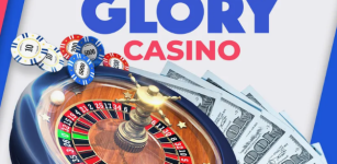 Unlocking the Secrets of Success at Glory Casino